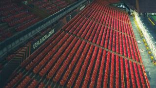 Pronostic Ligue 1 : analyses et paris sur le championnat