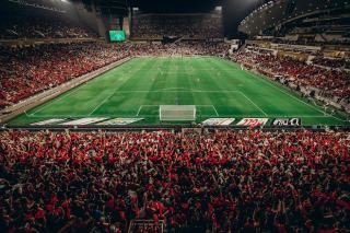 Statistiques football : exploitez les données pour vos pronostics