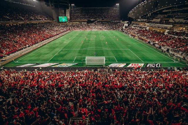 Statistiques football : comment utiliser les données pour mieux parier