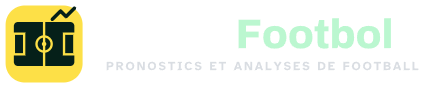 Prono Footbol