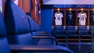 Cotes football : trouver les meilleures cotes pour parier