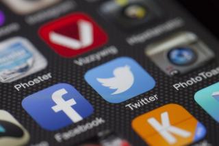 Meilleures applications paris sportifs en France : comparatif