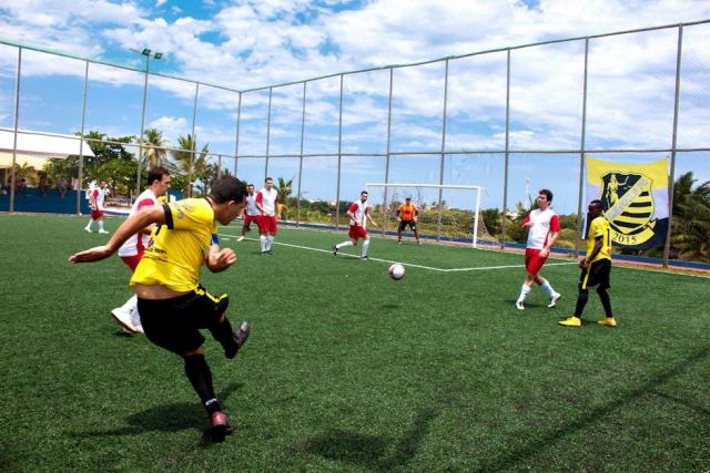 Bienvenue sur Pronofootbol, votre guide des pronostics foot Bienvenue sur Pronofootbol, votre guide des pronostics foot