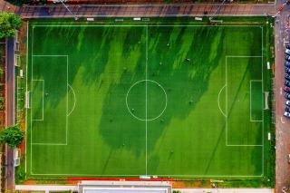 Pronostic Bundesliga : analyses et paris sur le foot allemand