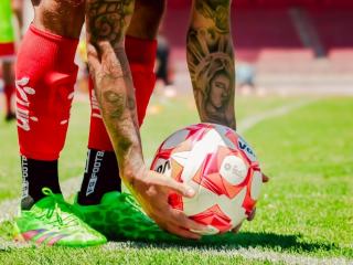 Pronostic Coupe de France : analyses et conseils de paris