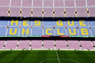Pronostic Liga : analyses et paris sur le football espagnol