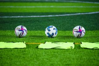 Pronostic match du soir : analyses des grandes affiches