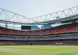 Pronostic Premier League : analyses et paris sur le foot anglais