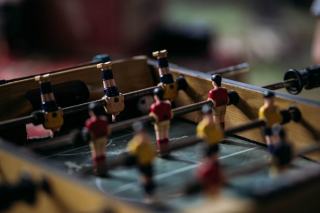 Comparatif bookmakers foot : choisir le meilleur site pour parier