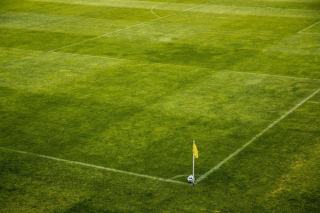 Conseils pratiques pronostics foot : mieux analyser les matchs