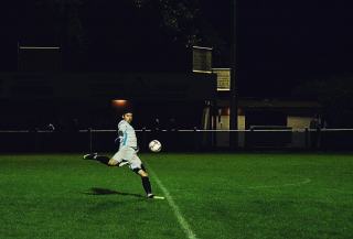 Guide complet pronostics foot : méthode pour bien parier
